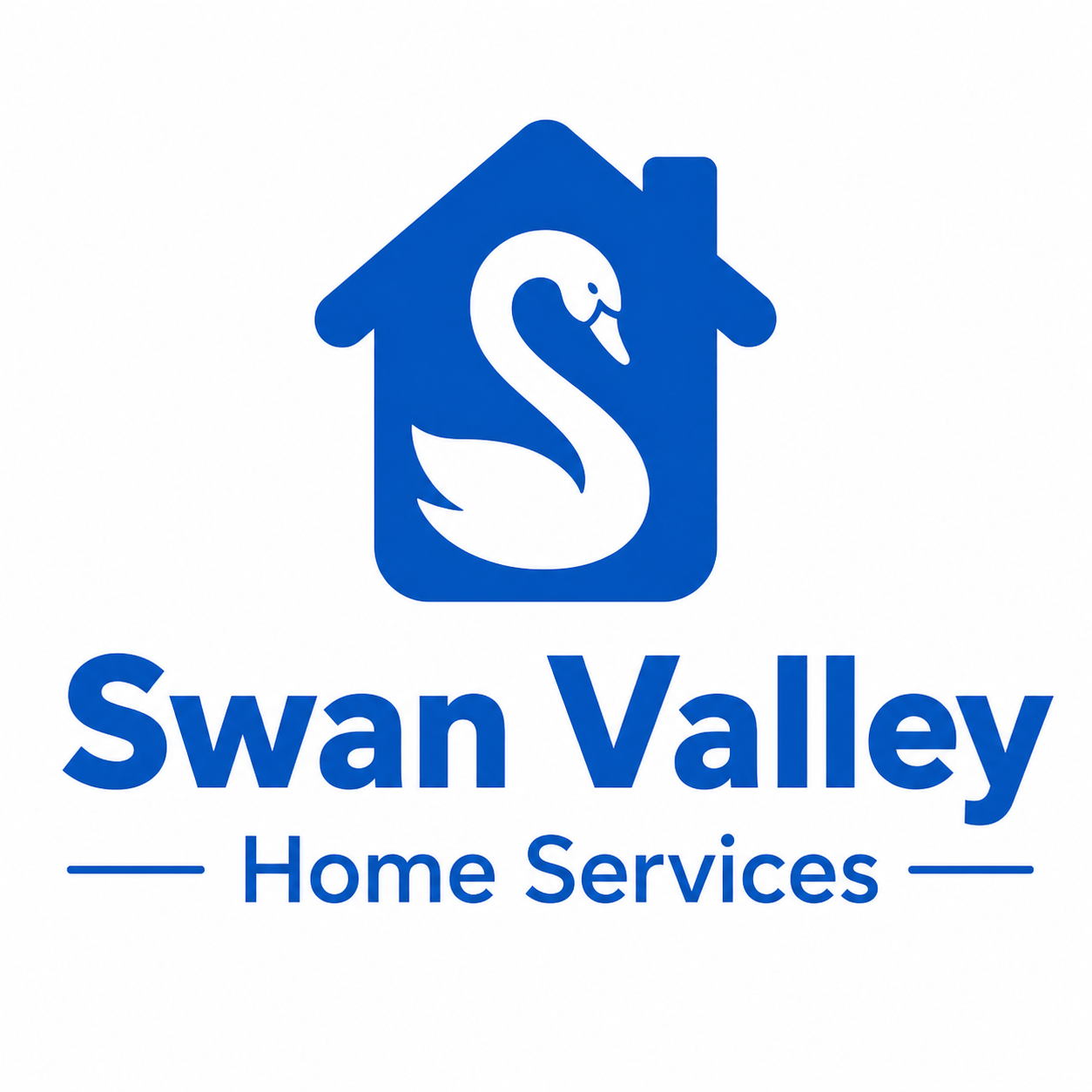 Swan Valley Home Services